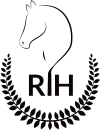 RIH