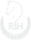 RIH