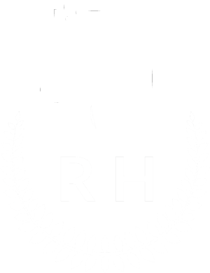 RIDEKLUBBEN HUNDESTED