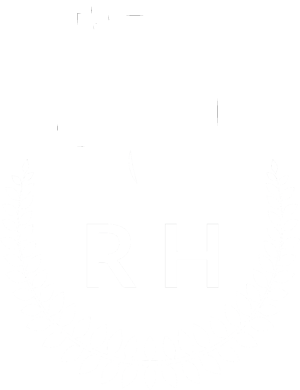 RIDEKLUBBEN HUNDESTED