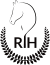 RIH