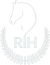 RIH